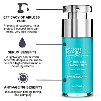 https://tjcuk.sirv.com/Products/33/0/3301949/Doctors-Formula-Original-Time-Reverse-Serum-30ml_3301949_1.jpg?w=342&h=342