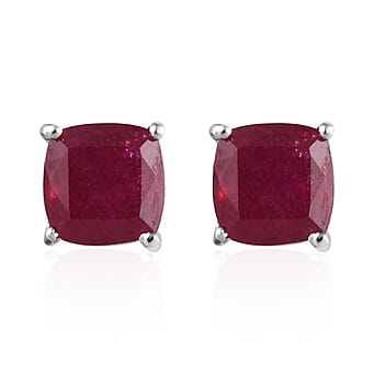 https://tjcuk.sirv.com/Products/33/0/3309021/3.06-Ct-African-Ruby-Solitaire-Stud-Earrings-in-Platinum-Overlay-Sterl_3309021.jpg?w=342&h=342