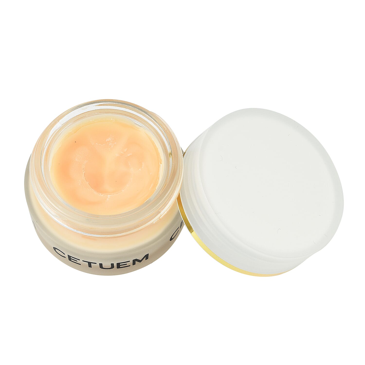 Cetuem - SCR Gold Lip Allure - 15ml