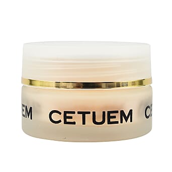 https://tjcuk.sirv.com/Products/33/1/3312313/Cetuem-SCR-Gold-Lip-Allure-with-Hyaluronic-Acid-Vitamin-E-Cocoa-Butter_3312313.jpg?w=342&h=342