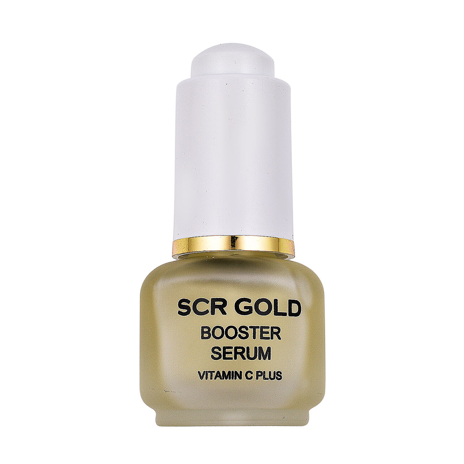 Cetuem-SCR-Gold-Booster-Serum-With-Vitamin-Plus-15ml