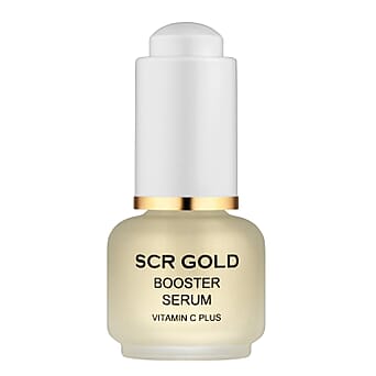 https://tjcuk.sirv.com/Products/33/1/3312314/Cetuem-SCR-Gold-Booster-Serum-With-Vitamin-C-Plus-15ml_3312314.jpg?w=342&h=342
