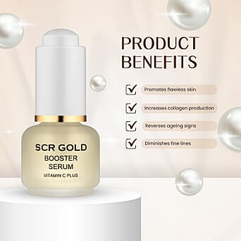 https://tjcuk.sirv.com/Products/33/1/3312314/Cetuem-SCR-Gold-Booster-Serum-With-Vitamin-C-Plus-15ml_3312314_1.jpg?w=342&h=342
