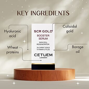 https://tjcuk.sirv.com/Products/33/1/3312314/Cetuem-SCR-Gold-Booster-Serum-With-Vitamin-C-Plus-15ml_3312314_2.jpg?w=342&h=342