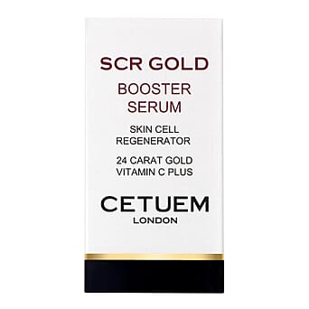 https://tjcuk.sirv.com/Products/33/1/3312314/Cetuem-SCR-Gold-Booster-Serum-With-Vitamin-C-Plus-15ml_3312314_3.jpg?w=342&h=342