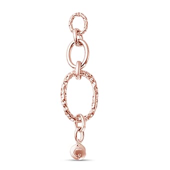 https://tjcuk.sirv.com/Products/33/1/3314729/RACHEL-GALLEY-18K-Vermeil-Rose-Gold-Overlay-Sterling-Silver-Pendant_3314729.jpg?w=342&h=342