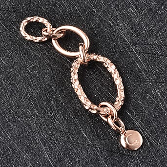 https://tjcuk.sirv.com/Products/33/1/3314729/RACHEL-GALLEY-18K-Vermeil-Rose-Gold-Overlay-Sterling-Silver-Pendant_3314729_1.jpg?w=342&h=342