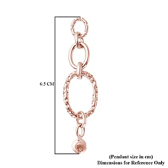 https://tjcuk.sirv.com/Products/33/1/3314729/RACHEL-GALLEY-18K-Vermeil-Rose-Gold-Overlay-Sterling-Silver-Pendant_3314729_3.jpg?w=342&h=342