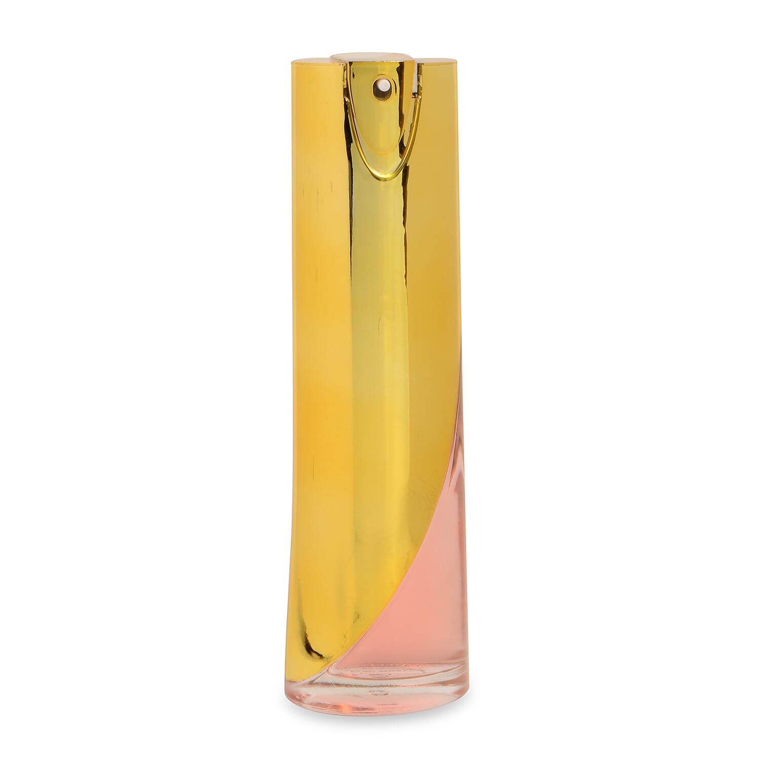 Refresh- For Her Eau De Parfum Gold - 100ml