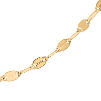 https://tjcuk.sirv.com/Products/33/2/3320138/Italian-Made-18-Inch-Forzantina-Necklace-in-9K-Gold_3320138_3.jpg?w=342&h=342