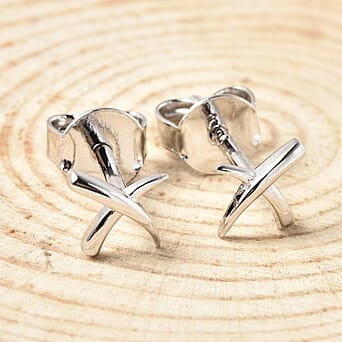 https://tjcuk.sirv.com/Products/33/3/3337609/RACHEL-GALLEY-Rhodium-Overlay-Sterling-Silver-Criss-Cross-Earrings-(wi_3337609_1.jpg?w=342&h=342