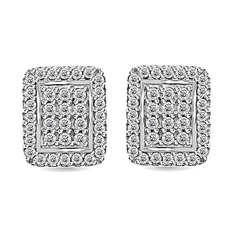 https://tjcuk.sirv.com/Products/33/3/3338001/0.48-Carat-Diamond-Cluster-Stud-Earrings-in-Platinum-Plated-Sterling-S_3338001.jpg?w=342&h=342