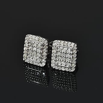 https://tjcuk.sirv.com/Products/33/3/3338001/0.48-Carat-Diamond-Cluster-Stud-Earrings-in-Platinum-Plated-Sterling-S_3338001_1.jpg?w=342&h=342