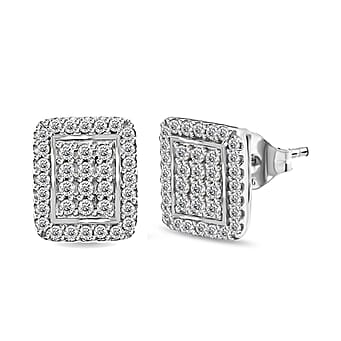 https://tjcuk.sirv.com/Products/33/3/3338001/0.48-Carat-Diamond-Cluster-Stud-Earrings-in-Platinum-Plated-Sterling-S_3338001_3.jpg?w=342&h=342