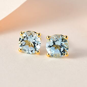 https://tjcuk.sirv.com/Products/33/3/3339623/3-Carat-Sky-Blue-Topaz-Solitaire-Stud-Earrings-in-14K-Gold-Plated-Ster_3339623_1.jpg?w=342&h=342