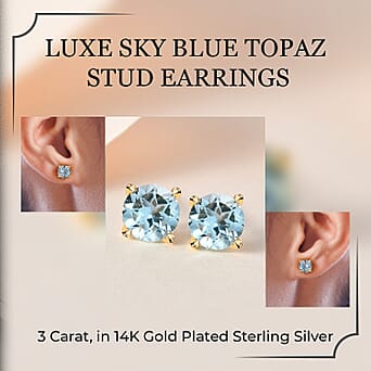 https://tjcuk.sirv.com/Products/33/3/3339623/3-Carat-Sky-Blue-Topaz-Solitaire-Stud-Earrings-in-14K-Gold-Plated-Ster_3339623_2.jpg?w=342&h=342