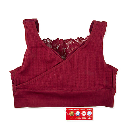 https://tjcuk.sirv.com/Products/33/4/3341342/3-Piece-Set-SANKOM-SWITZERLAND-Patent-Classic-with-Lace-Bra-Including-_3341342_2.jpg?canvas.width=450&canvas.height=450&scale.option=fit&w=450&h=450