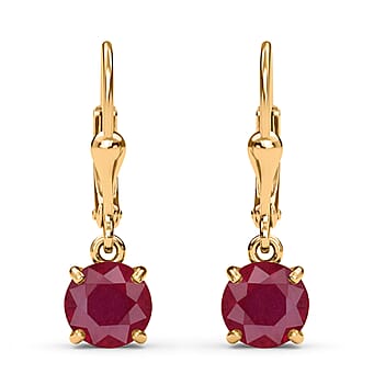https://tjcuk.sirv.com/Products/33/4/3341899/3-75-Ct-African-Ruby-Solitaire-Lever-Back-Earrings-in-Gold-Plated-Ster-3341899.jpg?w=342&h=342