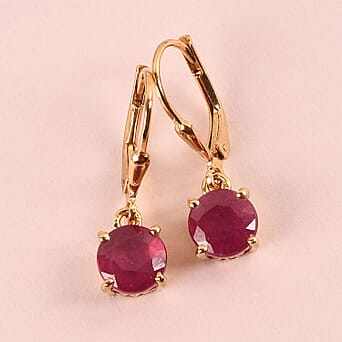 https://tjcuk.sirv.com/Products/33/4/3341899/3-75-Ct-African-Ruby-Solitaire-Lever-Back-Earrings-in-Gold-Plated-Ster-3341899_1.jpg?w=342&h=342