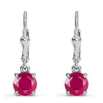 https://tjcuk.sirv.com/Products/33/4/3341900/4-Ct-African-Ruby-Solitaire-Lever-Back-Earrings-in-Platinum-Plated-Ste-3341900.jpg?w=342&h=342