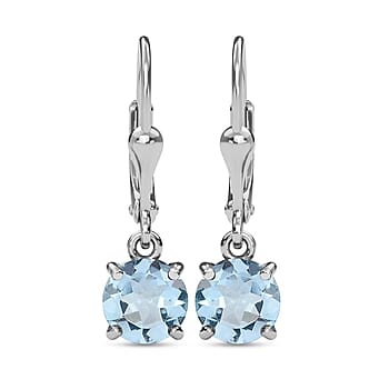 https://tjcuk.sirv.com/Products/33/4/3341910/3-Carat-AA-Sky-Blue-Topaz-Solitaire-Drop-Earrings-in-Platinum-Plated-S_3341910.jpg?w=342&h=342