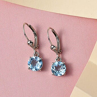 https://tjcuk.sirv.com/Products/33/4/3341910/3-Carat-AA-Sky-Blue-Topaz-Solitaire-Drop-Earrings-in-Platinum-Plated-S_3341910_1.jpg?w=342&h=342