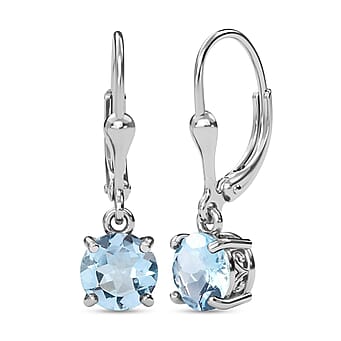 https://tjcuk.sirv.com/Products/33/4/3341910/3-Carat-AA-Sky-Blue-Topaz-Solitaire-Drop-Earrings-in-Platinum-Plated-S_3341910_3.jpg?w=342&h=342
