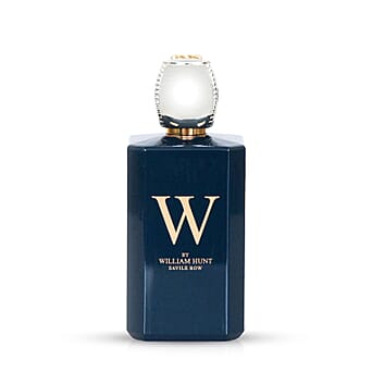 https://tjcuk.sirv.com/Products/33/4/3344625/William-Hunt-Eau-De-Toilette-100ml_3344625.jpg?w=342&h=342