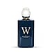 William Hunt Eau De Toilette 100ml
