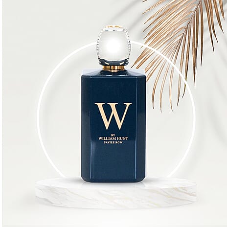 W By William Hunt EDT - 100ml