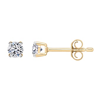 https://tjcuk.sirv.com/Products/33/4/3346005/0-25-Carat-Diamond-Solitaire-Stud-Earrings-in-9K-Gold-SGL-Certified-I3_3346005.jpg?w=342&h=342