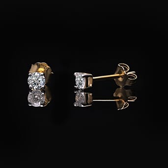 https://tjcuk.sirv.com/Products/33/4/3346005/0-25-Carat-Diamond-Solitaire-Stud-Earrings-in-9K-Gold-SGL-Certified-I3_3346005_2.jpg?w=342&h=342