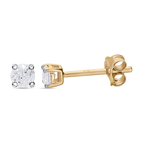 Earrings for Women Online in UK | TJC