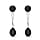 Black Spinel