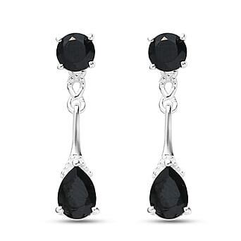 https://tjcuk.sirv.com/Products/33/4/3349610/3-Carat-Black-Spinel-Drop-Earrings-in-Sterling-Silver-With-Push-Back_3349610.jpg?w=342&h=342