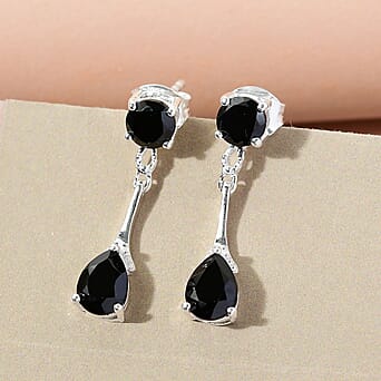 https://tjcuk.sirv.com/Products/33/4/3349610/3-Carat-Black-Spinel-Drop-Earrings-in-Sterling-Silver-With-Push-Back_3349610_2.jpg?w=342&h=342