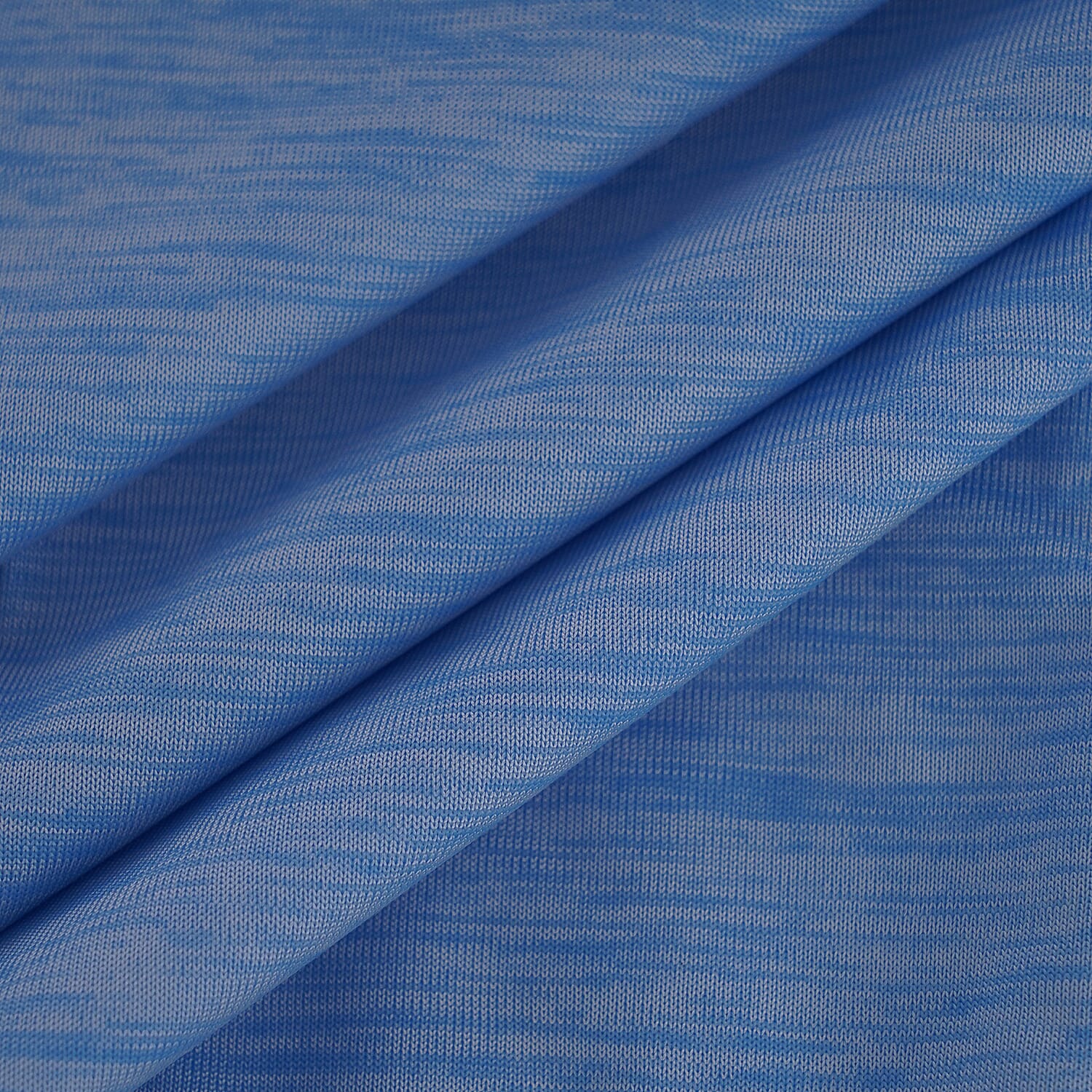 Smartkool Jersey Cooling Waterproof Fitted Mattress Protector King Size (150x200)