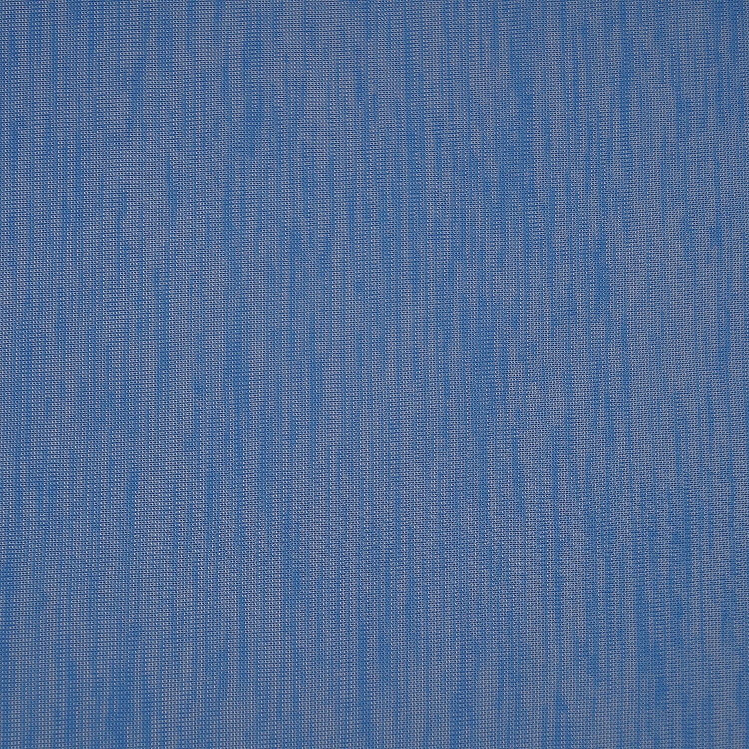 Smartkool Jersey Cooling Waterproof Fitted Mattress Protector King Size (150x200)