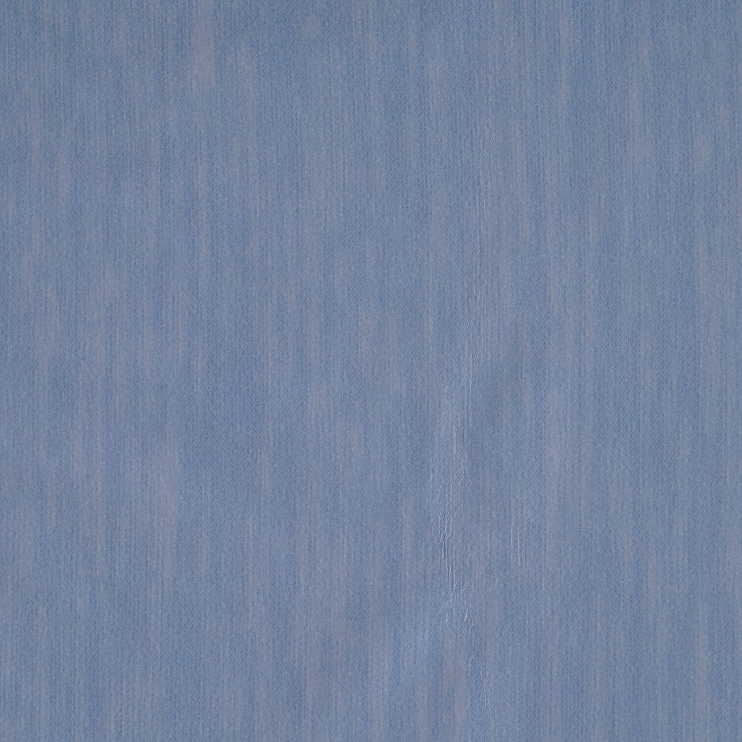 Smartkool Jersey Cooling Waterproof Fitted Mattress Protector King Size (150x200)