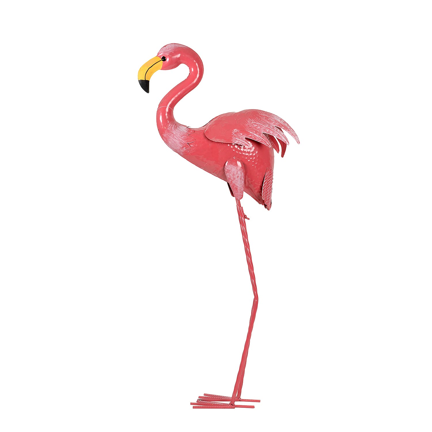 ROLSON Flamingo Garden Ornament