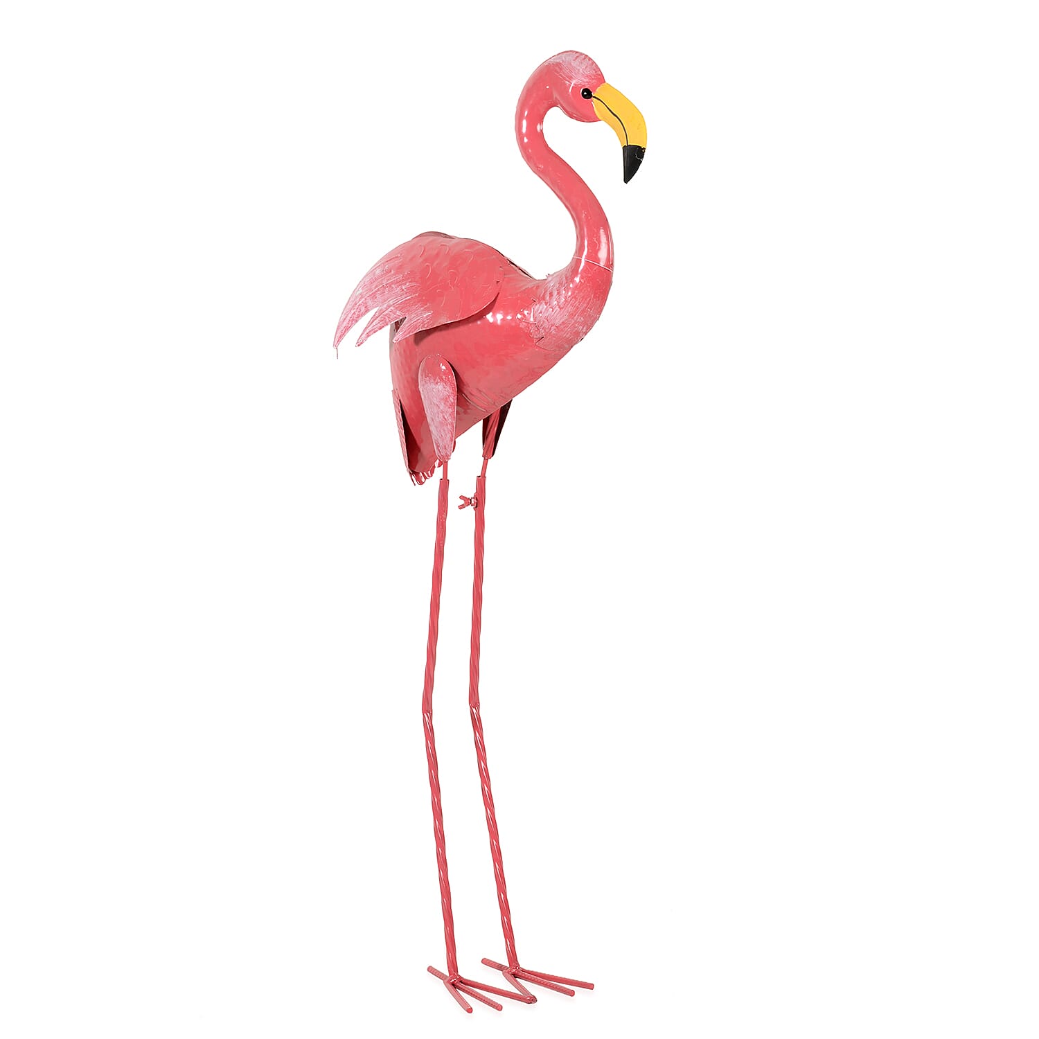 ROLSON Flamingo Garden Ornament
