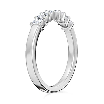 https://tjcuk.sirv.com/Products/33/5/3357298/RHAPSODY-0-50-Ct-Diamond-Princess-Cut-7-Stone-Ring-in-950-Platinum-IGI_3357298_3.jpg?w=342&h=342