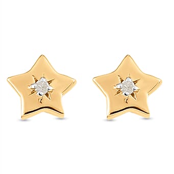 https://tjcuk.sirv.com/Products/33/6/3365889/0.030ct.-Natural-Diamond-Star-Stud-Earrings-in-Gold-Plated-Sterling-Si_3365889.jpg?w=342&h=342