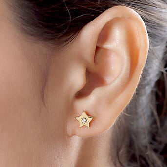 https://tjcuk.sirv.com/Products/33/6/3365889/0.030ct.-Natural-Diamond-Star-Stud-Earrings-in-Gold-Plated-Sterling-Si_3365889_2.jpg?w=342&h=342