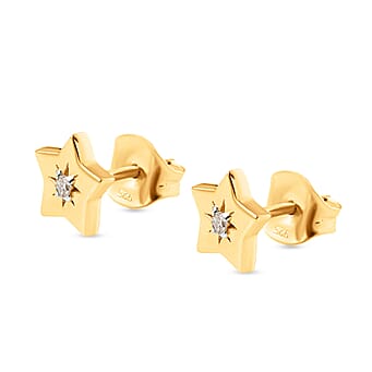https://tjcuk.sirv.com/Products/33/6/3365889/0.030ct.-Natural-Diamond-Star-Stud-Earrings-in-Gold-Plated-Sterling-Si_3365889_3.jpg?w=342&h=342
