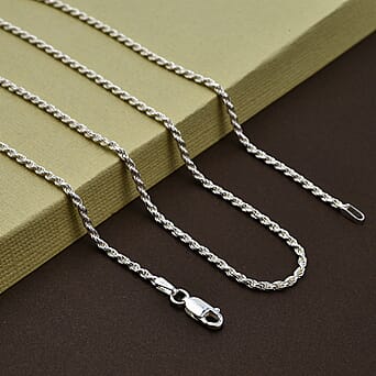 https://tjcuk.sirv.com/Products/33/6/3368580/High-Finish-Diamond-Cut-Rope-Chain-in-Sterling-Silver-6.50-grams-20-In_3368580_1.jpg?w=342&h=342