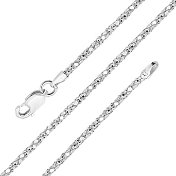 https://tjcuk.sirv.com/Products/33/6/3368588/Mirror-Popcorn-Chain-Size-20-with-Lobster-Clasp-in-Sterling-Silver_3368588_1.jpg?w=342&h=342