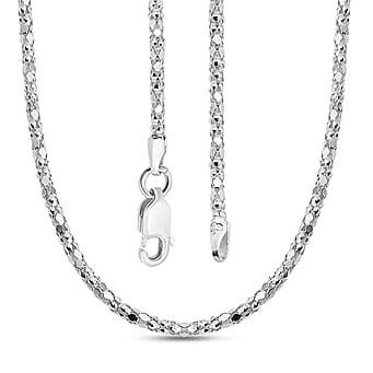 https://tjcuk.sirv.com/Products/33/6/3368588/Mirror-Popcorn-Chain-Size-20-with-Lobster-Clasp-in-Sterling-Silver_3368588_3.jpg?w=342&h=342