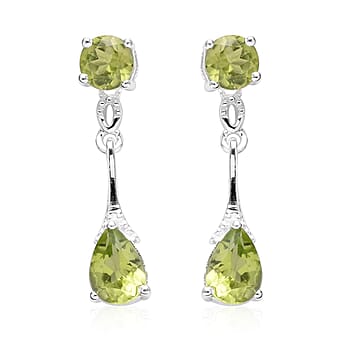 https://tjcuk.sirv.com/Products/33/7/3370900/2.50-Ct-Hebei-Peridot-Dangle-Earrings-in-Sterling-Silver_3370900.jpg?w=342&h=342