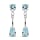 Sky Blue Topaz